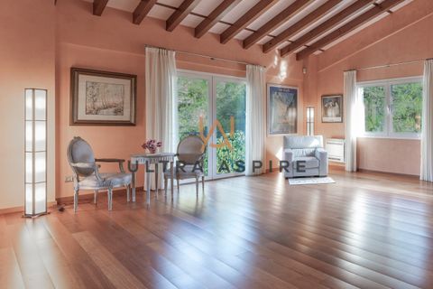 Finca i Calvia, Mallorca, Calvia - € 3.600.000 | Ref: UA478 - foto 8